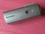 Panasonic WV-NP304 Fixed Network Camera WVNP304. Fixed Price $218.24.