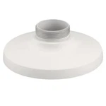 Hanwha Tecwin SBP-300HM6 Hanging Mount. Fixed Price $24.00.