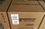 New Sealed Ab 20BC105A0ANNANC0 Free Shipping. Fixed Price $13741.00.