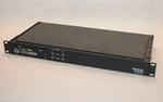 Pelco CM9760-CCC System 120-240VAC 50/60HZ Hot Switch. Fixed Price $50.00.