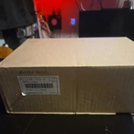 Sony A-1135-701-A/D Mounted Circuit Board PVM-8040 PVM-9040 Nos New. Fixed Price $115.00.