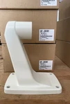 Samsung SBP-300WM1 Wall Mount For Surveillance Camera Aluminum Ivory. Fixed Price $40.00.