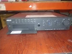 Pelco DX4500 Series Digital Video Recorder. Fixed Price $75.00.