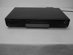 Panasonic DMR-T3040P Progressive Scan Dvd Video Recorder As-is Power Tested Only. Fixed Price $125.00.