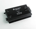 Fiber Options 241B-R/1BXX Video/audio 850NM Multimode Optical Receiver New. Fixed Price $29.99.