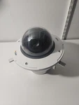 Axis P5635-E Hz 360 Degree Ptz Indoor/outdoor Survelliance Camera Dome. Fixed Price $139.95.