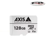 New Axis 01678-001 Surv 128GB Microsdxc Card (10 Pack) For Network Cameras. Fixed Price $865.95.