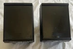 Pair Axis T90A01 Indoor Illuminator Degree 5013-011. Fixed Price $450.00.