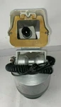 Ikegami Ccd Camera ICD-30. Fixed Price $250.00.