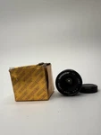 Computar 16 Mm 1:1.4 Camera Tv Lens. Fixed Price $70.00.