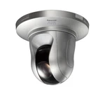 Panasonic Ptz Security Camera WV-SC385 Ip Poe Network 1.3MP I-pro. Fixed Price $350.00.