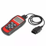 OBD2 Car Scanner Diagnostic Live Data Code Reader Check Engine Light For Mini. Fixed Price $59.95.