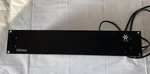 Vicon Time Date Titler V1300X-TC Security. Fixed Price $240.00.