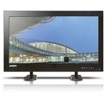 New Orion 26RTC 26" Tft-lcd Security Premium Wide Monitor 1366X768 6.5MS. Fixed Price $299.99.