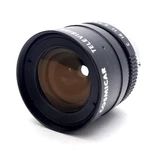 Cosmicar/pentax C30811 Television Camera Lens, C-mount, 2/3" Format, 8.5MM Focal. Fixed Price $90.00.