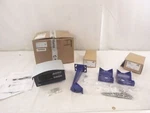 Tattile Vega Automatic Number Plate Reader Camera F02011-000. Fixed Price $5699.99.