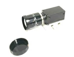 Tamron 1:1.4 Lens Japan. Fixed Price $120.00.