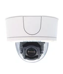Avigilon 3.0C-H5SL-D1, New. Fixed Price $438.08.