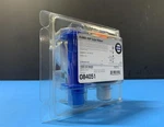 Hid Fargo 084051 Color Ribbon Ymck Images HDP5000 Hdpii. Fixed Price $149.99.