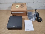 Axis S3008 4TB Network Video Recorder 02046-001-01. Fixed Price $750.00.