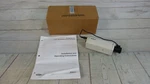 Burle TC592-4 High Resolution Security Video Ccd Camera. Fixed Price $54.99.