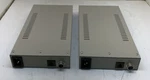 *lot Of 2* Fujinon CPS-401A-10D Power Supply. Fixed Price $49.99.