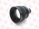 Cosmicar Pentax / (new In Box). Fixed Price $56.04.