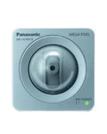 Panasonic BB-HCM515A Network Security Camera Poe Capability. Fixed Price $179.99.