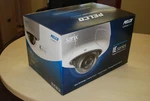 Pelco IEE20DN8-1 Sarix Outdoor 2.1MP Fixed Dome Ip Camera With 2.8MM Lens. Fixed Price $199.00.