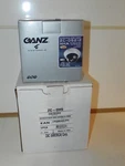 Ganz ZC-D5212NHA Color Super Hi-res Day/night Auto Iris 2.8-12MM Varifocal &dome. Fixed Price $105.95.