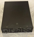 Toshiba Teli Ccd Camera Control Unit CSU4000B. Fixed Price $99.99.