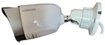 Samsung SDC-7340BCN Digital Color Surveillance Camera Night Vision Security. Fixed Price $56.99.