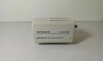 Hitachi VK-C77 Color Video Camera 24X Af. Fixed Price $29.99.