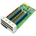 Samsung Officeserv 7100 7200 7400 16DLI2 Port Digital Station Year Warr.. Fixed Price $35.00.