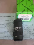 Cosmicar Pentax Extension Ring Tube Kit C90100 New. Fixed Price $36.99.