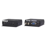Speco Technologies High Resolution Video-vga Converter, Includes Power Supply. Fixed Price $158.29.