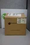 American Dynamics 0101-0115-03 Housings U8 Outdoor W/ Blowers Pkgd Ad. Fixed Price $299.99.