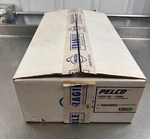 Pelco CM9760-DMR Data Manager Module New In Box. Fixed Price $179.99.