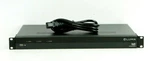 Luma LUM-500-NVR-4CH 1TB Channel Network Video Recorder I367. Fixed Price $78.30.