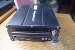Rei HD420 Dvr With 320 Gb Hard Drive Bus Camera Recorder Keys, Barely Used. Fixed Price $160.00.