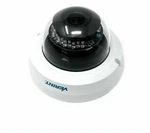 Verint V4320FD-DN Ip Wide Dynamic Range Camera. Fixed Price $400.00.