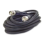 Speco Technologies BB50 Bnc Video CABLE,50 Ft. 6LY19. Fixed Price $25.04.