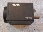 Pulnix TM-7CN Industrial Camera. Fixed Price $49.99.