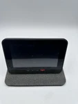 Used - Xfinity Technicolor Intertek TCA203COMG Home Automation Touchscreen. Fixed Price $19.51.