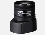 Computar AG4Z1214FCS-MPIR 3 Megapixel 1/2.7" 12.5-50MM F1.4 Varifocal Lens. Fixed Price $69.00.
