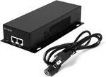 10G Poe++ Injector, IEEE802.3AF/AT/BT 90W, Converts Non-poe Port. Fixed Price $45.00.