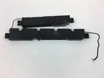 Dell Genuine Optiplex 7440 All-in-one Aio Speaker Set CN-0C55RF. Fixed Price $5.95.