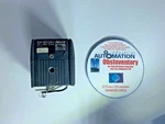Pelco Camera MCC1370H2 / (used Tested) Ser No 03Z2009253D. Fixed Price $120.00.