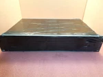 Burle TC8568SD Signal Distribution Unit. Fixed Price $399.00.