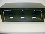 Vaddio RM5T Preview Hd Triple 5.0 999-5510-013. Fixed Price $95.99.
